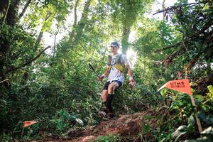 BIB: 
                            <button type="button" onclick="openModal(22652080)" class="btn btn-primary btn-sm float-right btn-popup" data-toggle="modal" data-target=".modal-high-quality">
                        <i class="fas fa-shopping-cart"></i> Add to Cart
                    </button>
                                            <button type="button" onclick="isThisMe(22652080, true)" class="btn btn-success btn-sm float-right btn-popup btn-isme hidden" data-toggle="tooltip" data-placement="bottom" title="นี่คือรูปของคุณใช่ไหม คลิกที่นี่เพื่อเอาเข้าอัลบั้ม">
                        <i class="fas fa-plus"></i> Add to album
                    </button>
                    <button type="button" onclick="isThisMe(22652080, false)" class="btn btn-warning btn-sm float-right btn-popup btn-isnotme hidden">
                        <i class="fas fa-ban"></i> Remove from album
                    </button>